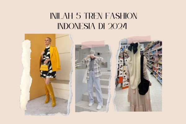 Inilah 5 Tren Fashion Indonesia Di 2024 TX PRINT   Banner 20240106101916 Inilah 5 Tren Fashion Indonesia Di 2024 